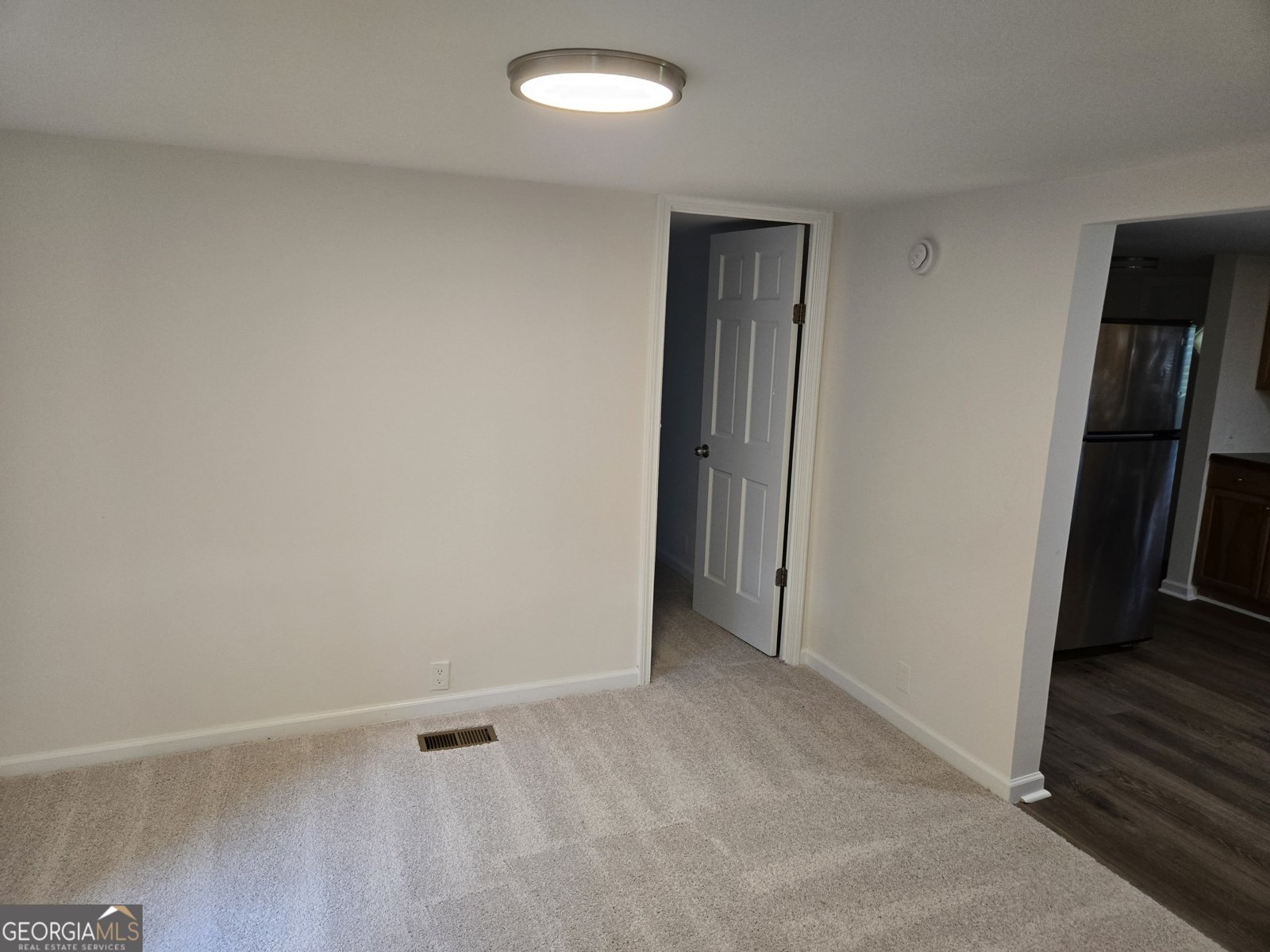 1557 High Sierra Drive Lawrenceville - 9