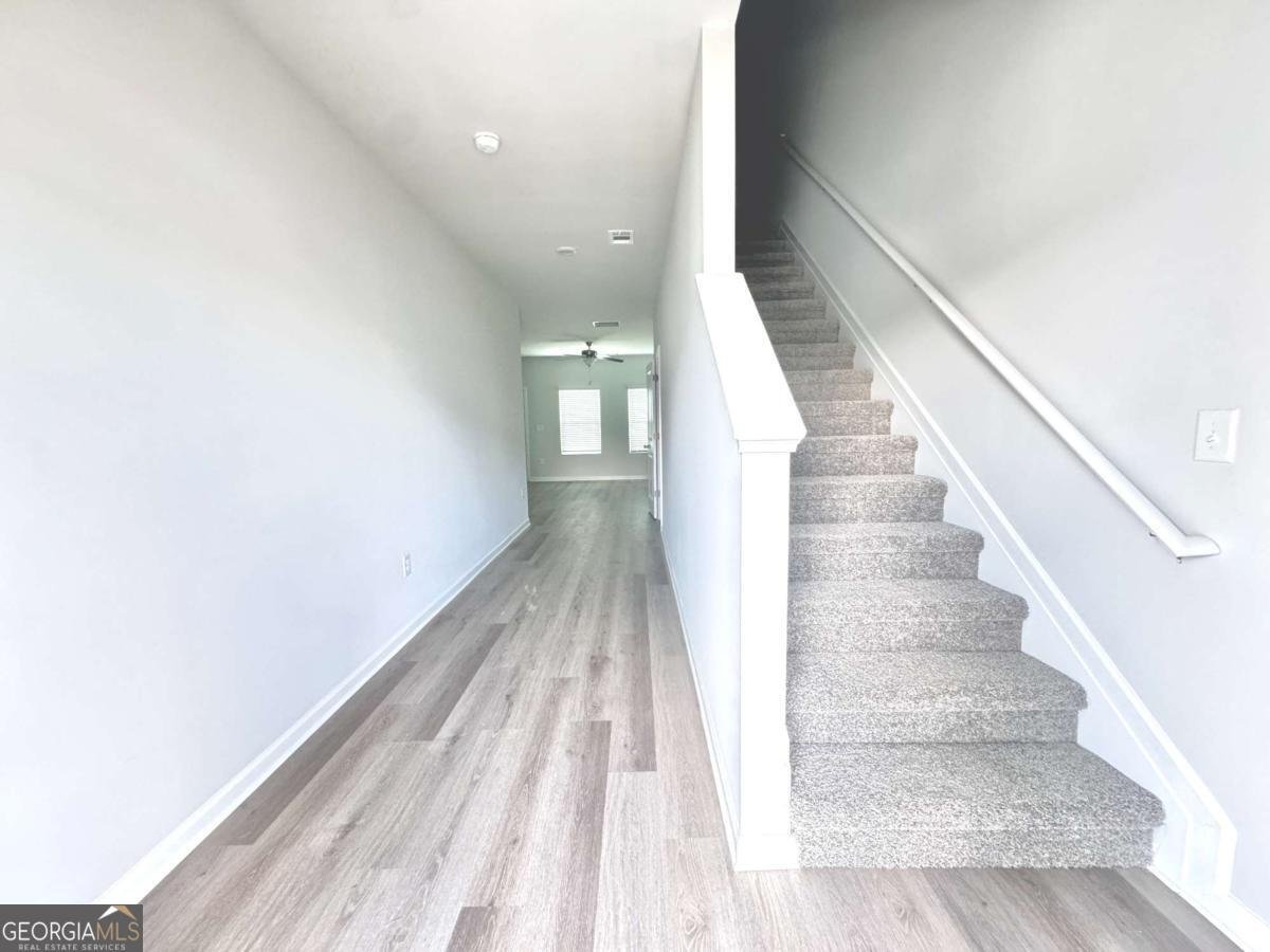 11085 Suria Dr Covington - 2