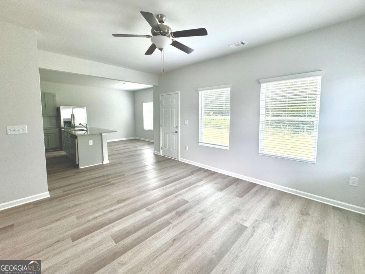 11085 Suria Dr Covington - 3