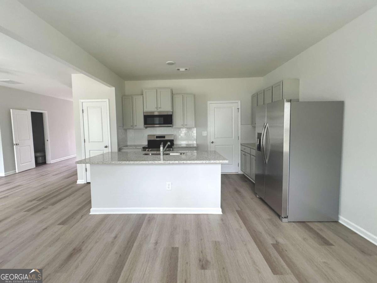 11085 Suria Dr Covington - 4