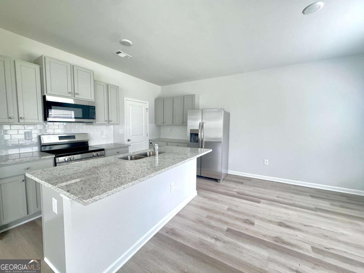 11085 Suria Dr Covington - 5