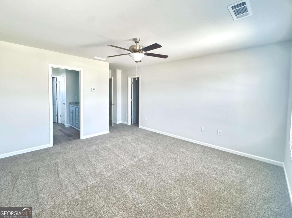 11085 Suria Dr Covington - 6