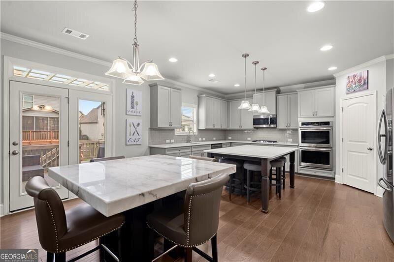 4316 Woodland Bank Boulevard Buford - 11