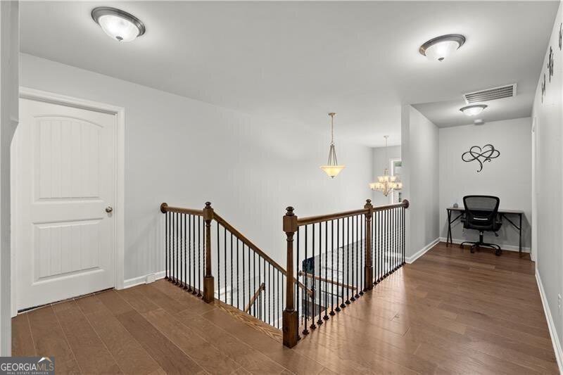 4316 Woodland Bank Boulevard Buford - 22
