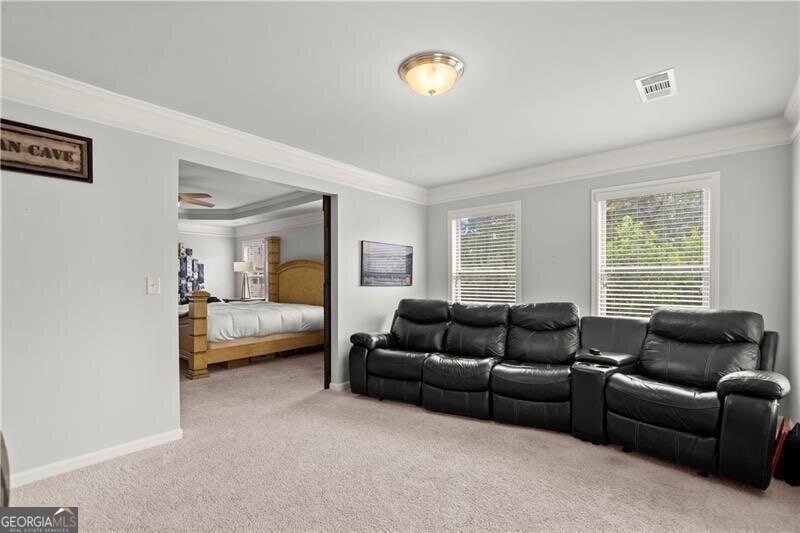 4316 Woodland Bank Boulevard Buford - 25