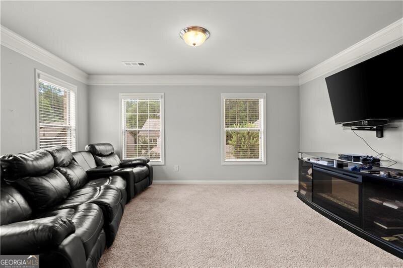 4316 Woodland Bank Boulevard Buford - 26