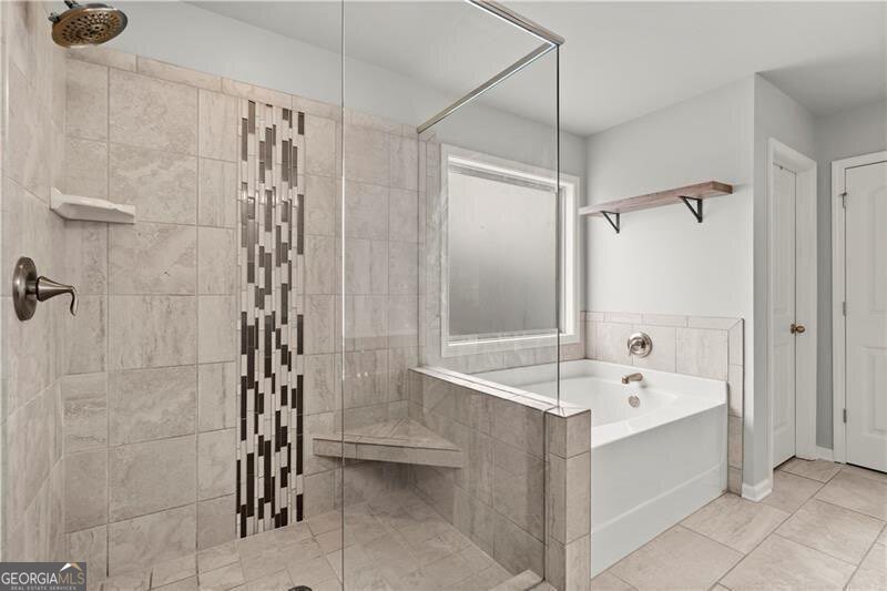4316 Woodland Bank Boulevard Buford - 27