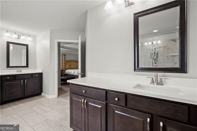 4316 Woodland Bank Boulevard Buford - 31