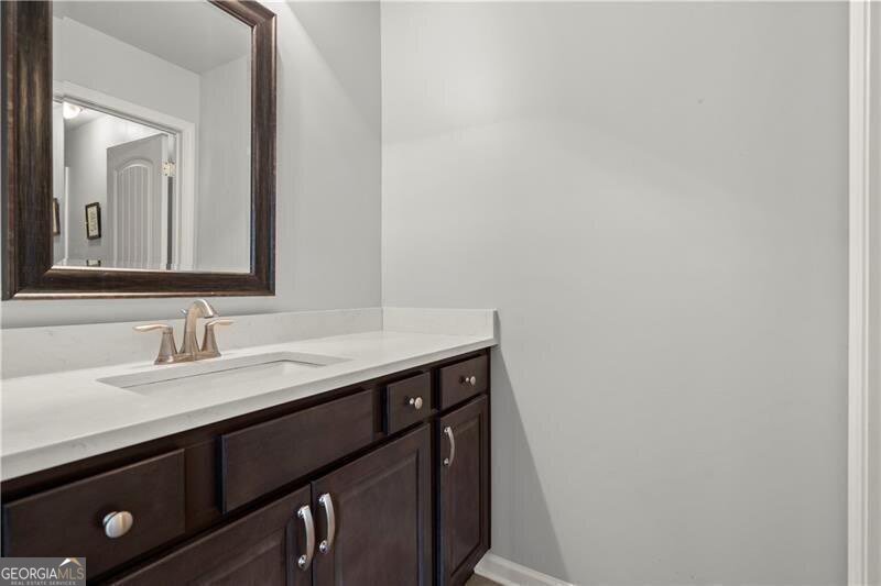 4316 Woodland Bank Boulevard Buford - 35