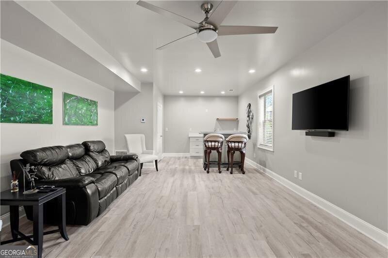 4316 Woodland Bank Boulevard Buford - 44
