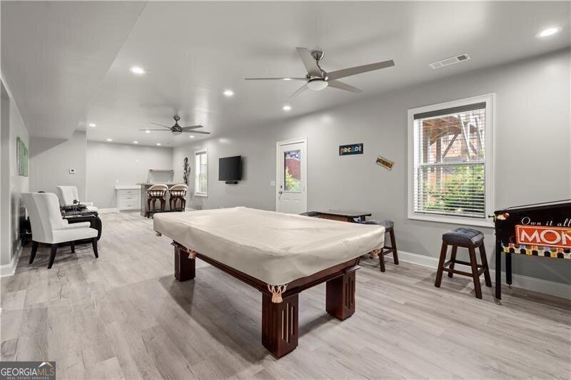4316 Woodland Bank Boulevard Buford - 46