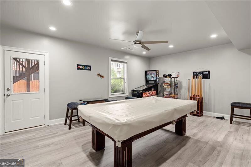 4316 Woodland Bank Boulevard Buford - 47