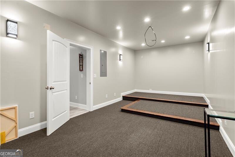 4316 Woodland Bank Boulevard Buford - 49