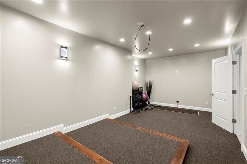 4316 Woodland Bank Boulevard Buford - 50
