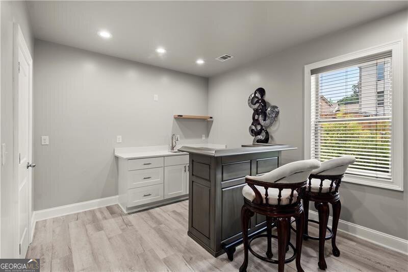 4316 Woodland Bank Boulevard Buford - 51