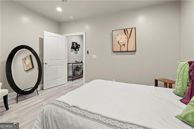 4316 Woodland Bank Boulevard Buford - 52