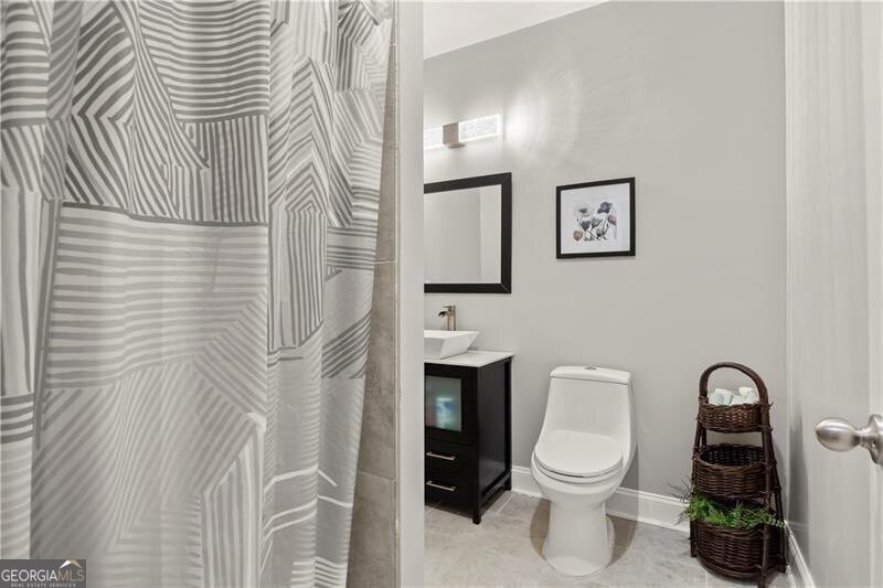 4316 Woodland Bank Boulevard Buford - 53