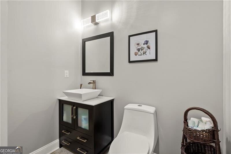 4316 Woodland Bank Boulevard Buford - 54