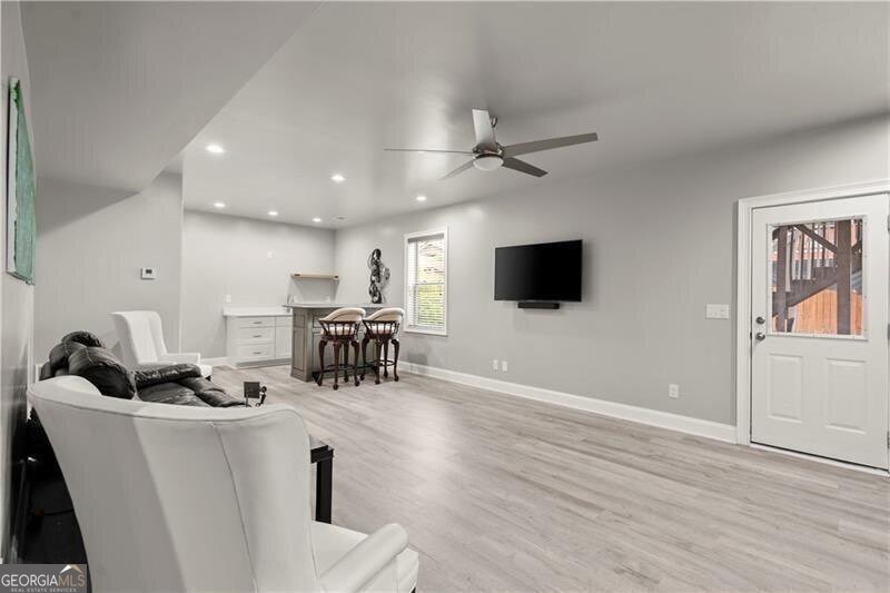 4316 Woodland Bank Boulevard Buford - 56