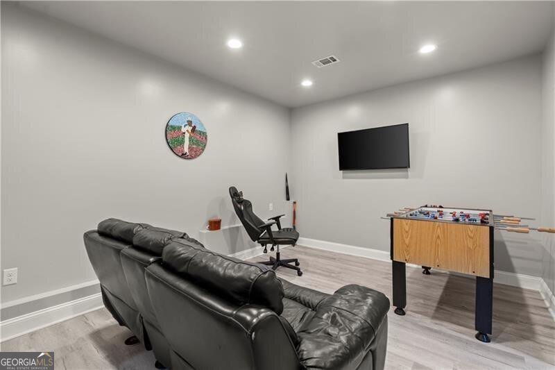 4316 Woodland Bank Boulevard Buford - 57