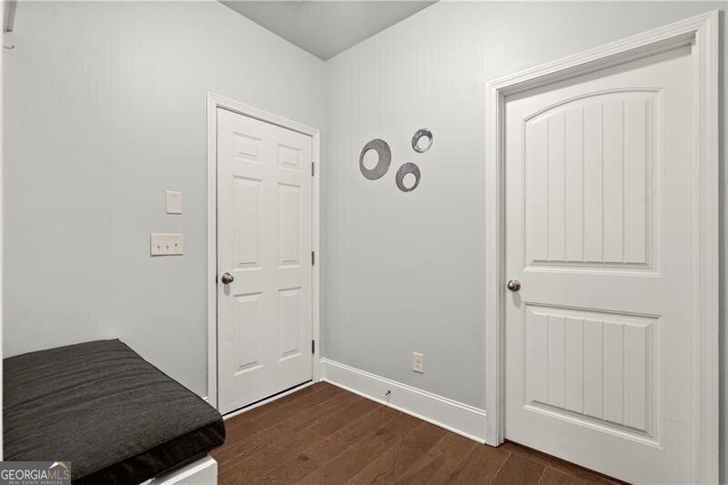 4316 Woodland Bank Boulevard Buford - 58