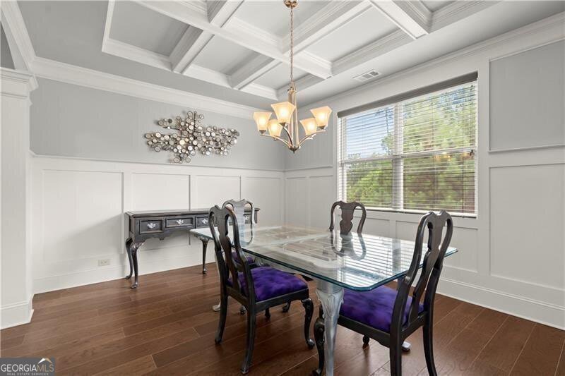 4316 Woodland Bank Boulevard Buford - 9