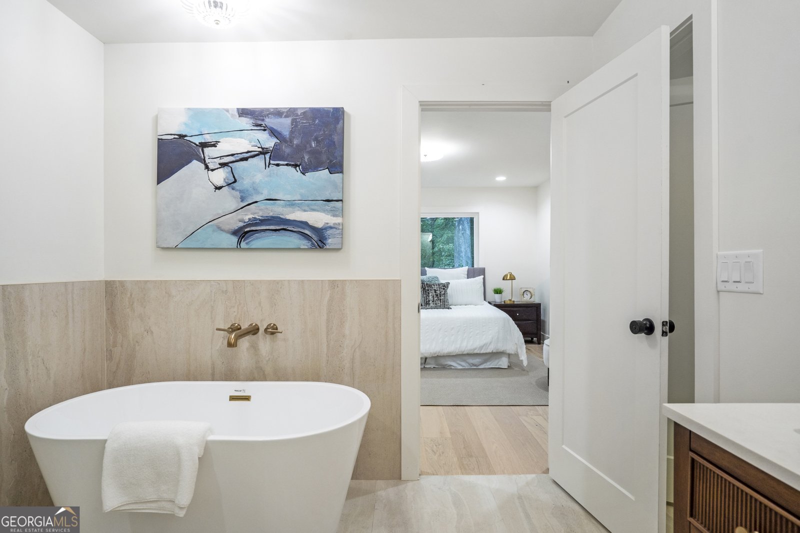 4955 Powers Ferry Road Sandy Springs - 10