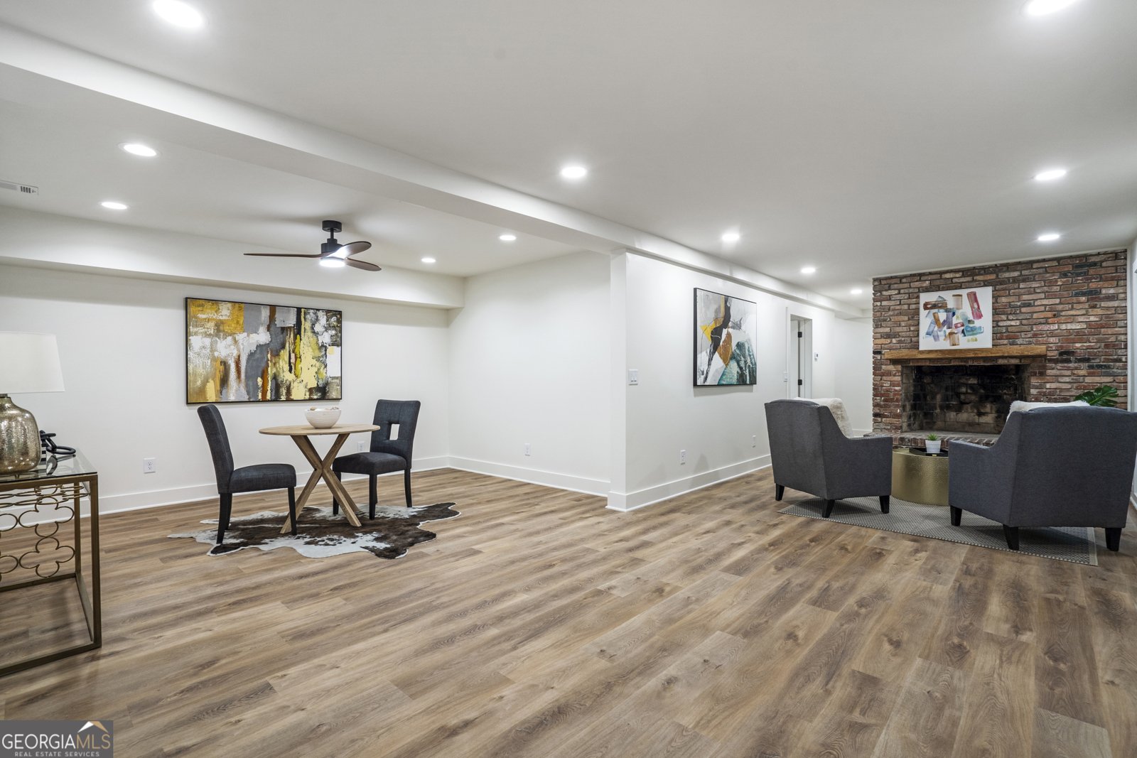 4955 Powers Ferry Road Sandy Springs - 11