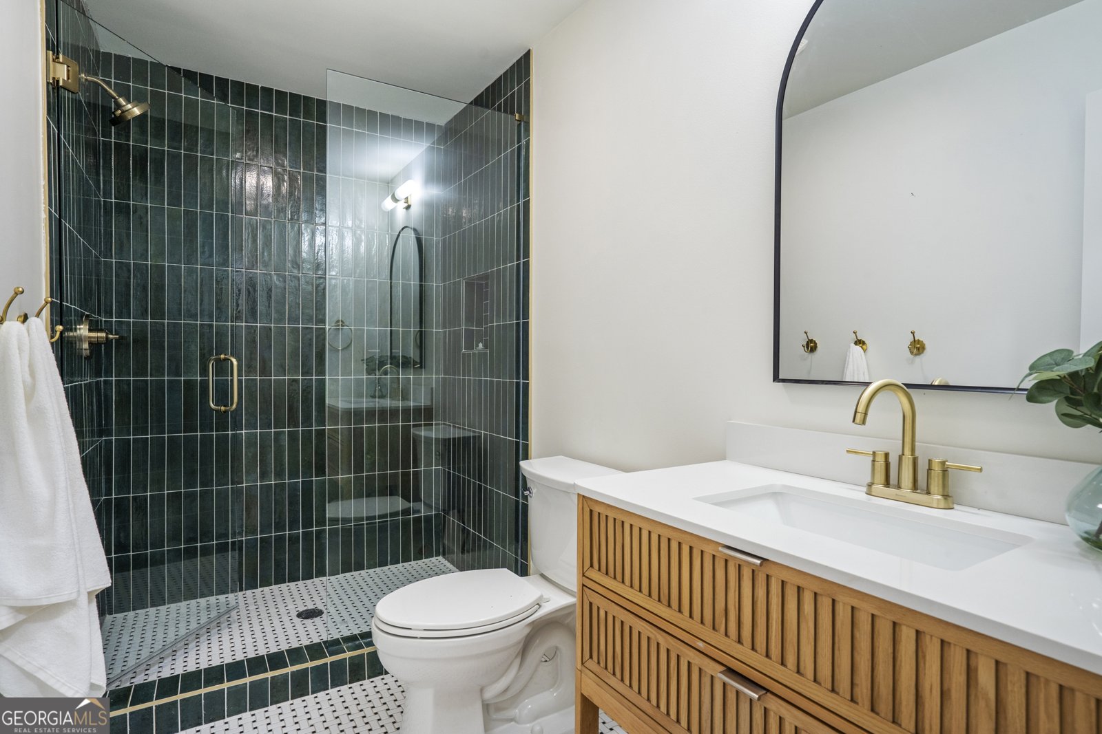 4955 Powers Ferry Road Sandy Springs - 12