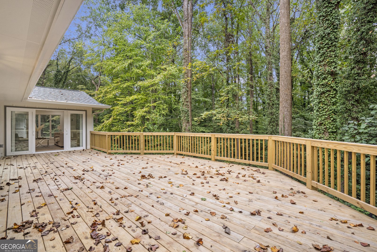 4955 Powers Ferry Road Sandy Springs - 15