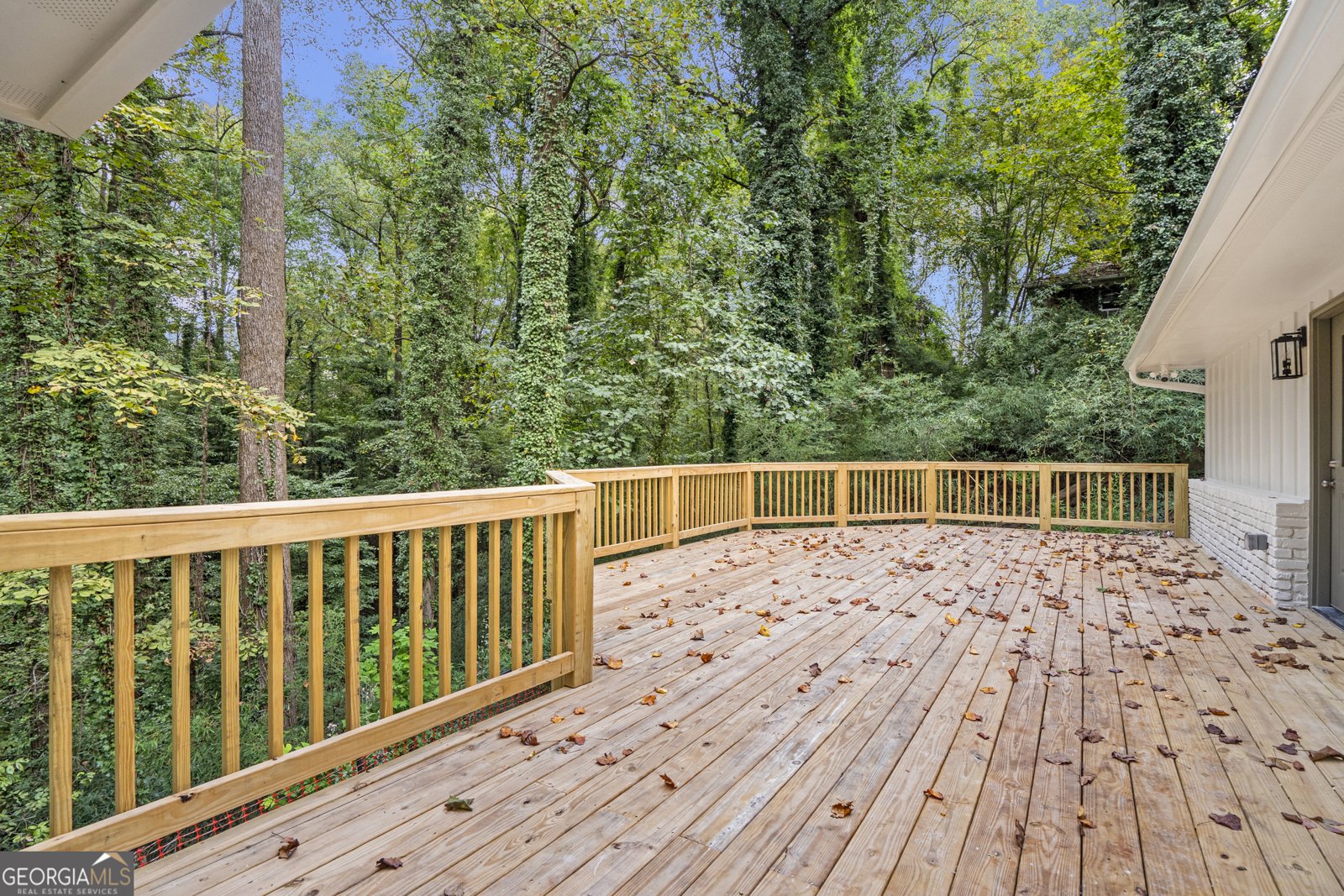 4955 Powers Ferry Road Sandy Springs - 16