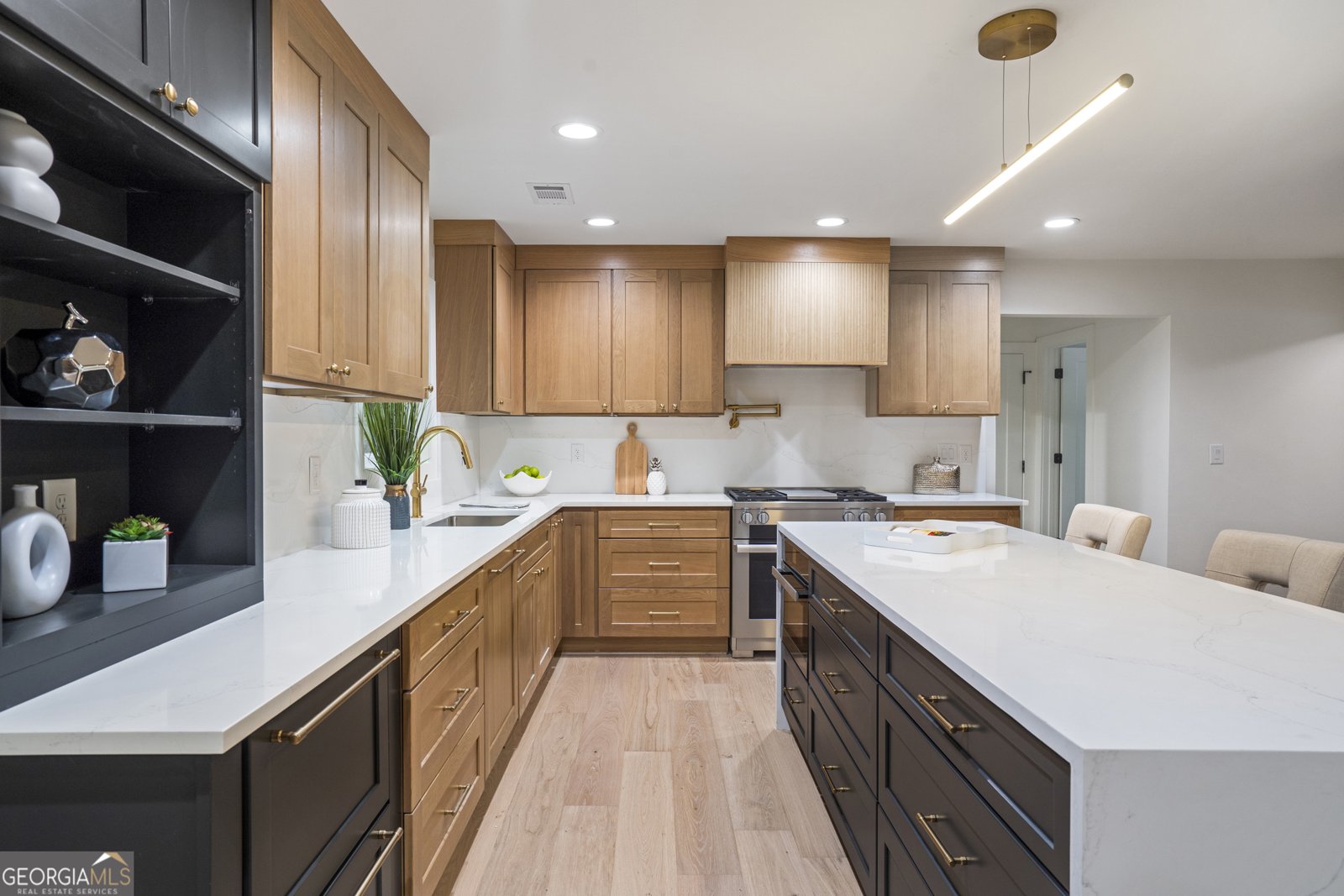 4955 Powers Ferry Road Sandy Springs - 17