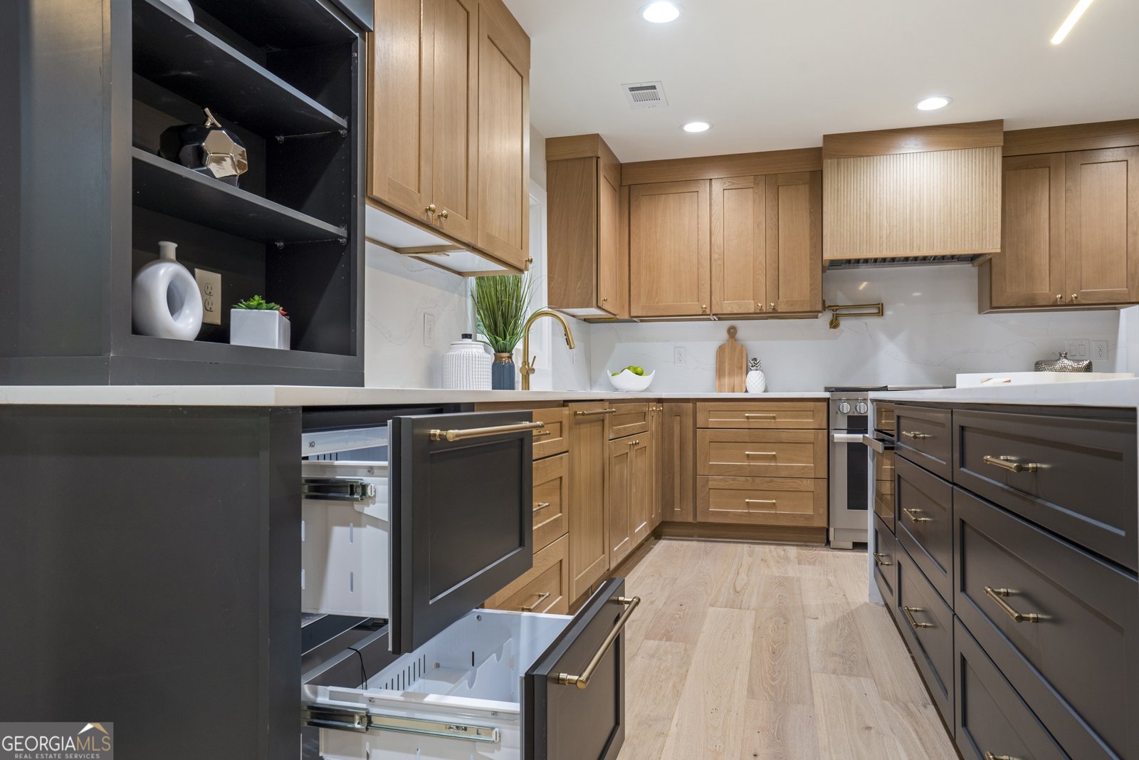 4955 Powers Ferry Road Sandy Springs - 19