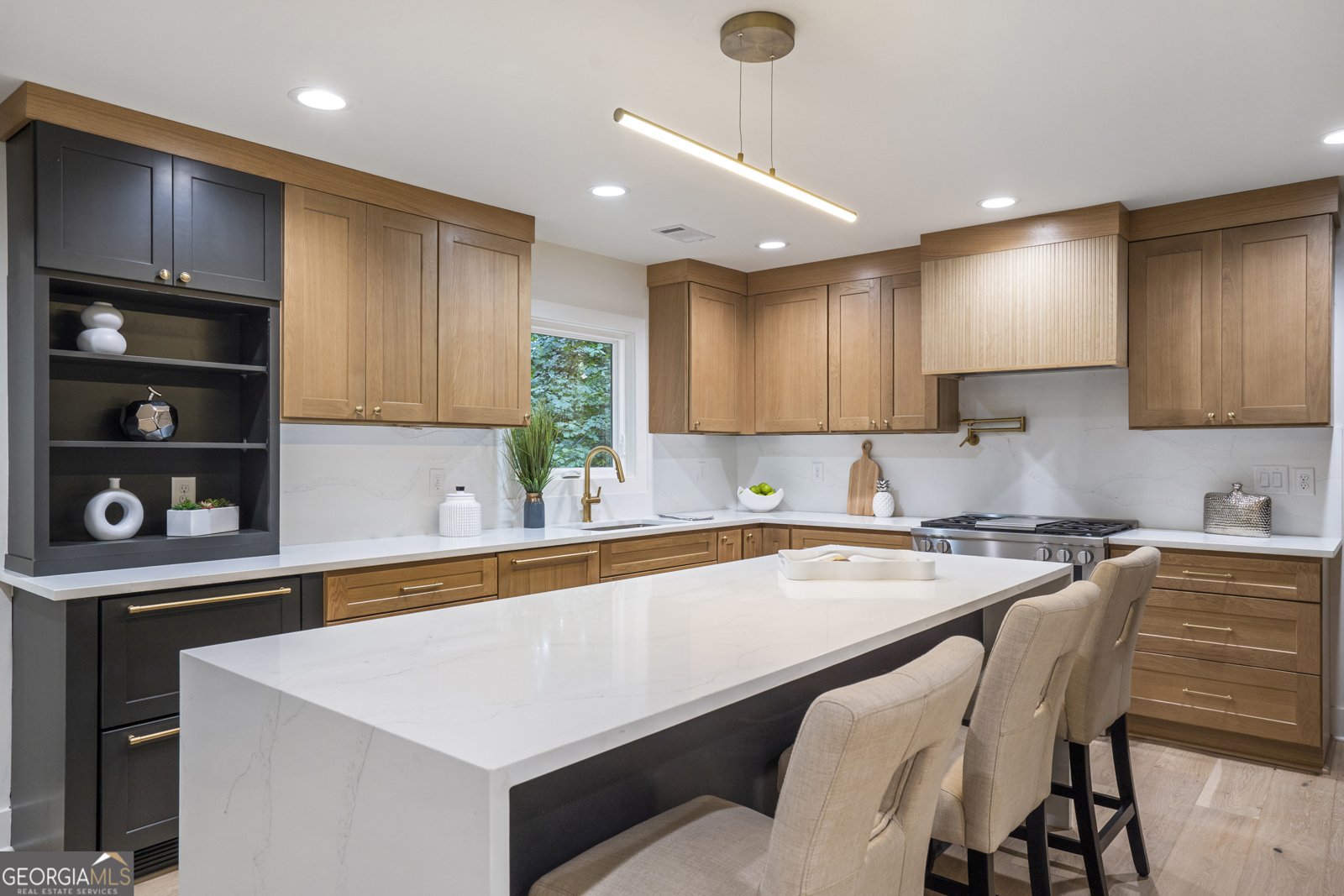 4955 Powers Ferry Road Sandy Springs - 2