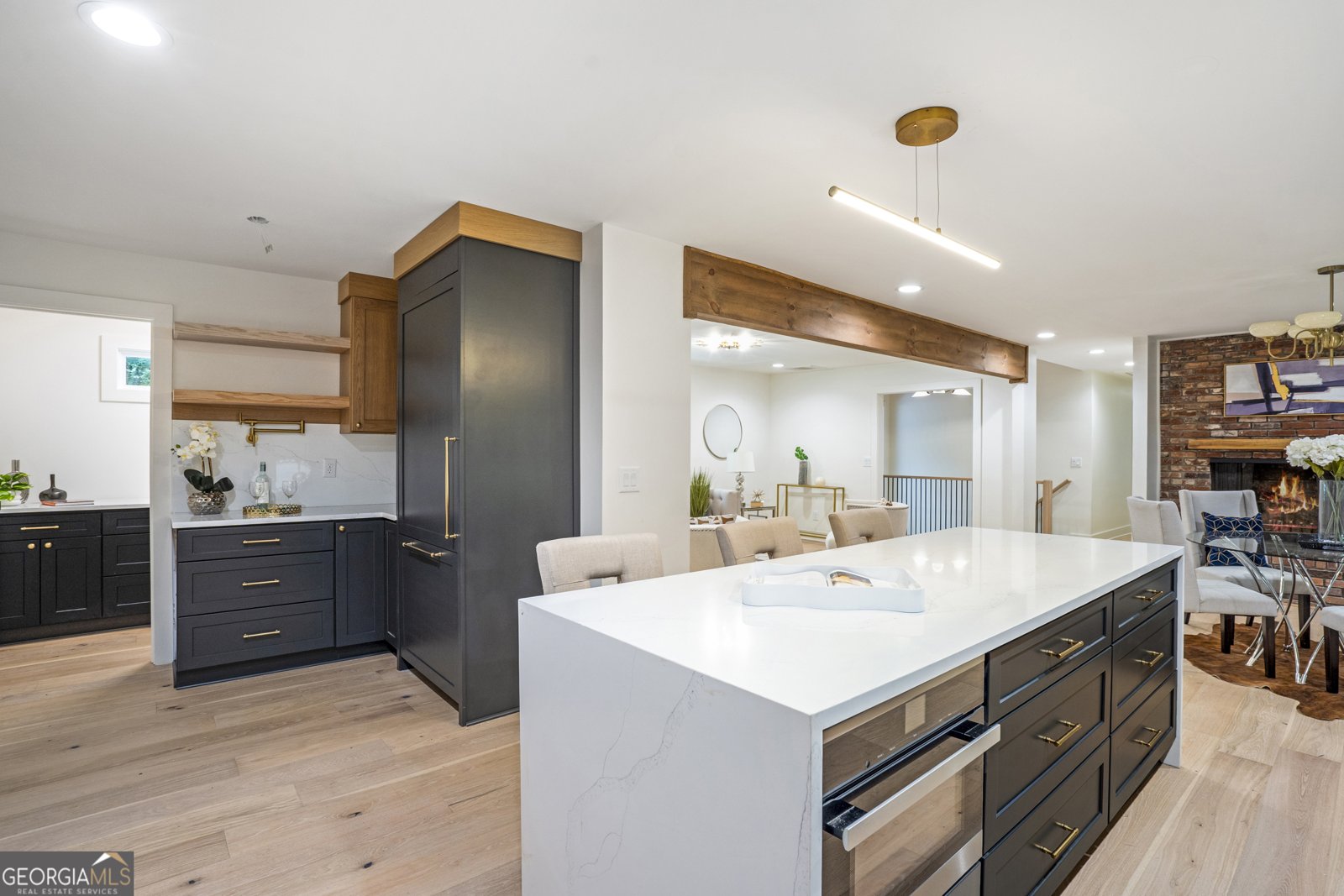 4955 Powers Ferry Road Sandy Springs - 20