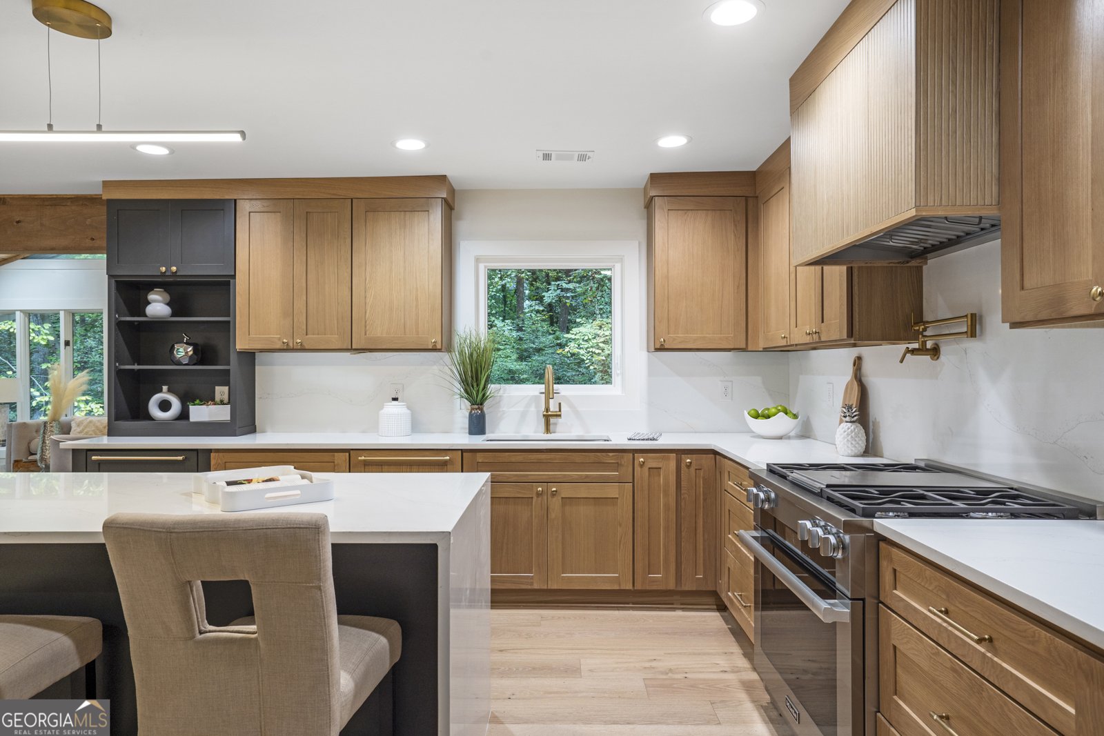 4955 Powers Ferry Road Sandy Springs - 21