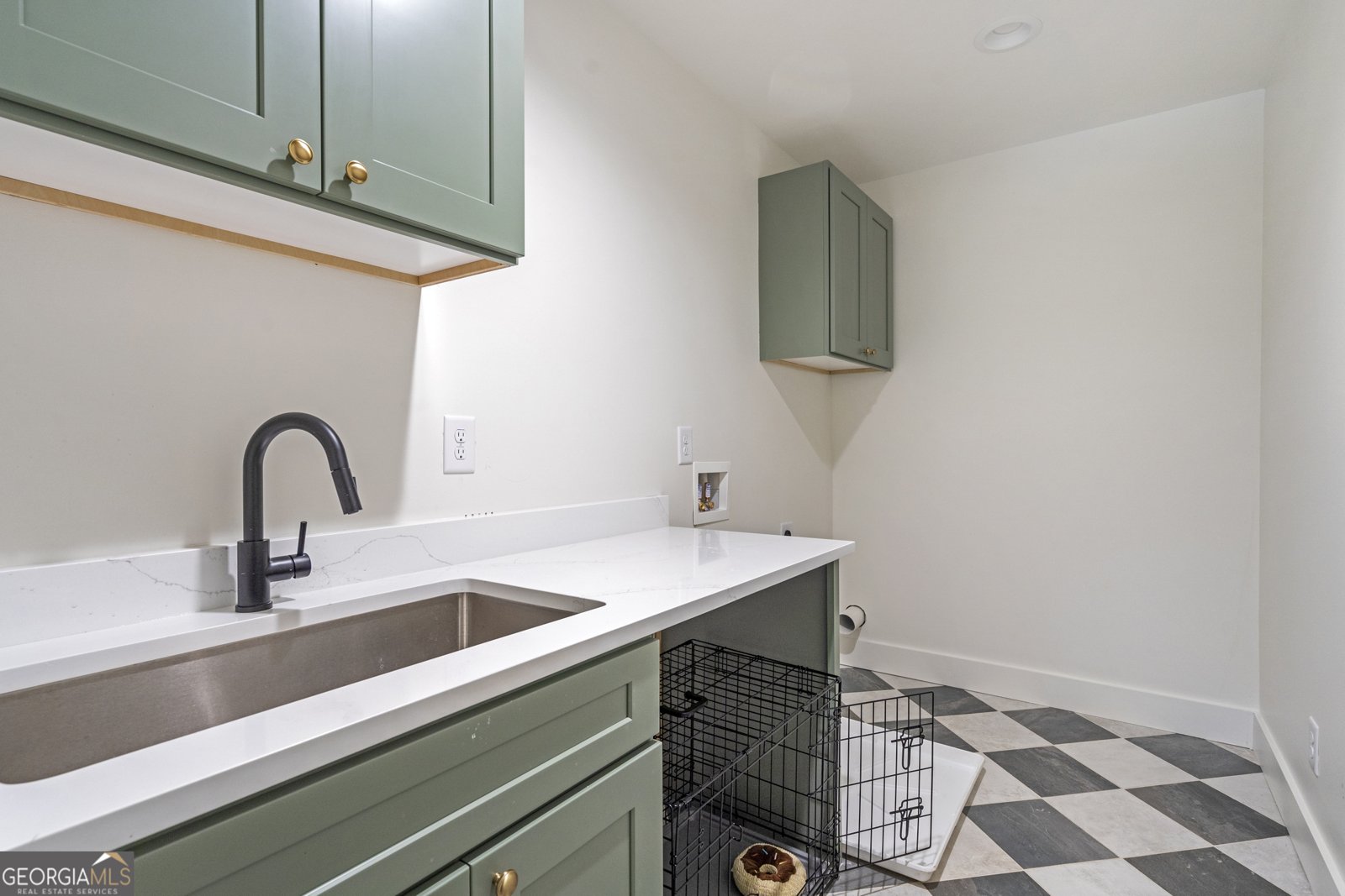 4955 Powers Ferry Road Sandy Springs - 23