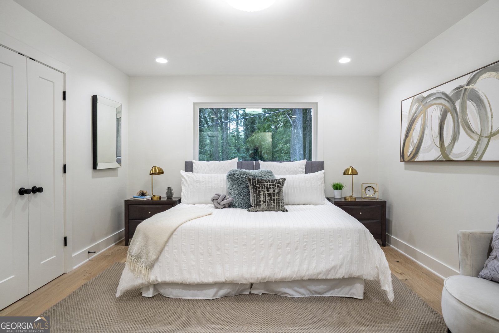 4955 Powers Ferry Road Sandy Springs - 25