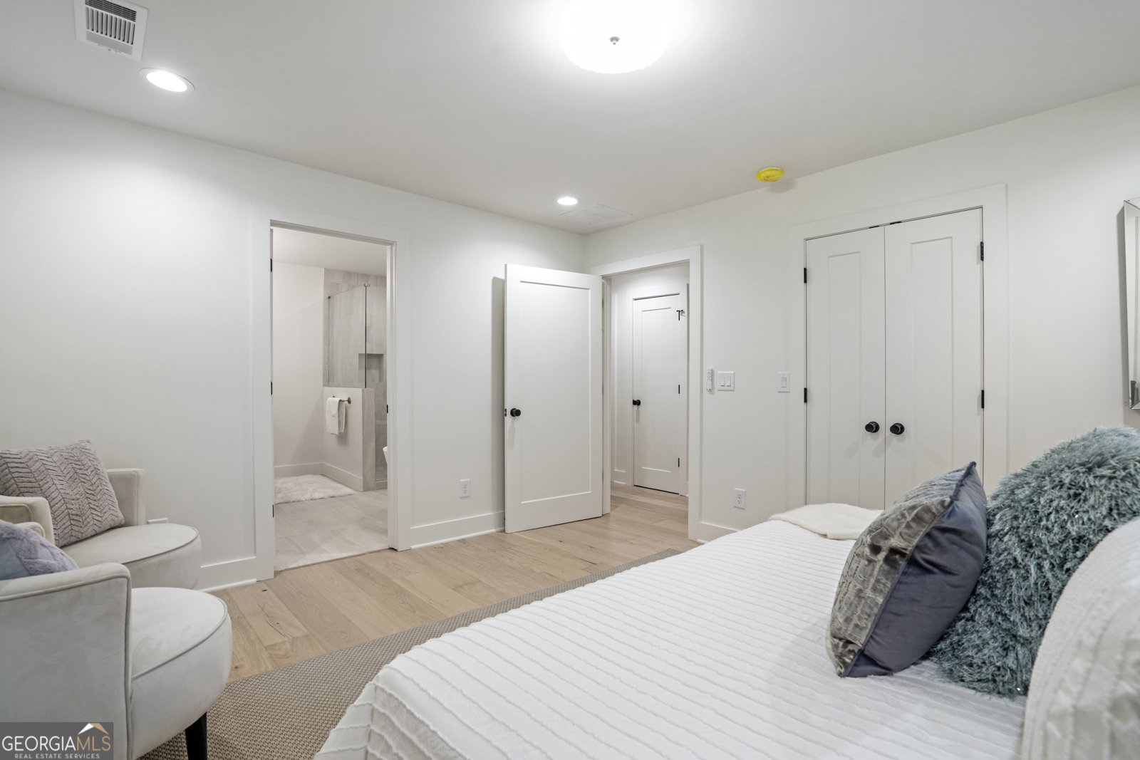 4955 Powers Ferry Road Sandy Springs - 27