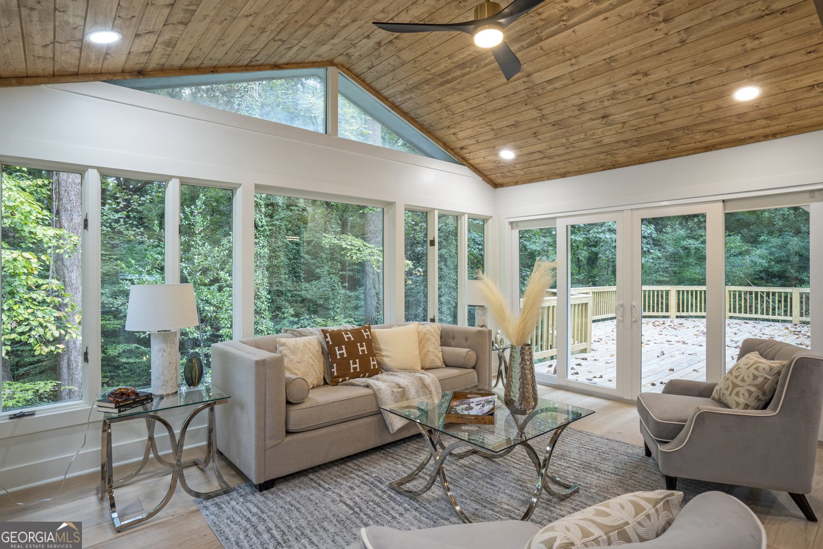 4955 Powers Ferry Road Sandy Springs - 3
