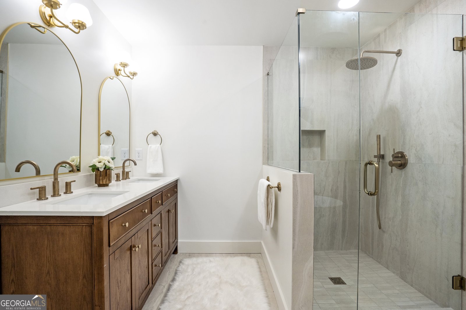 4955 Powers Ferry Road Sandy Springs - 30