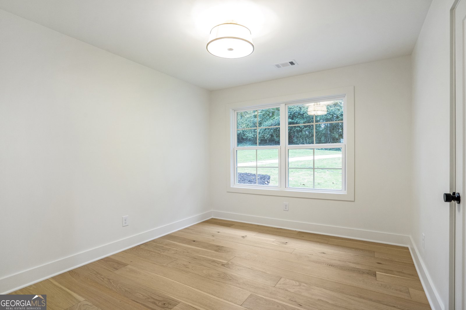 4955 Powers Ferry Road Sandy Springs - 32