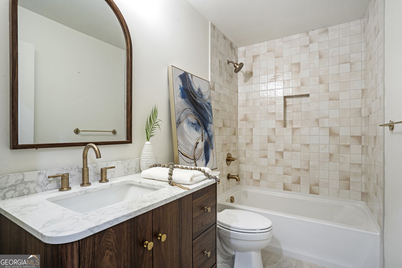 4955 Powers Ferry Road Sandy Springs - 33