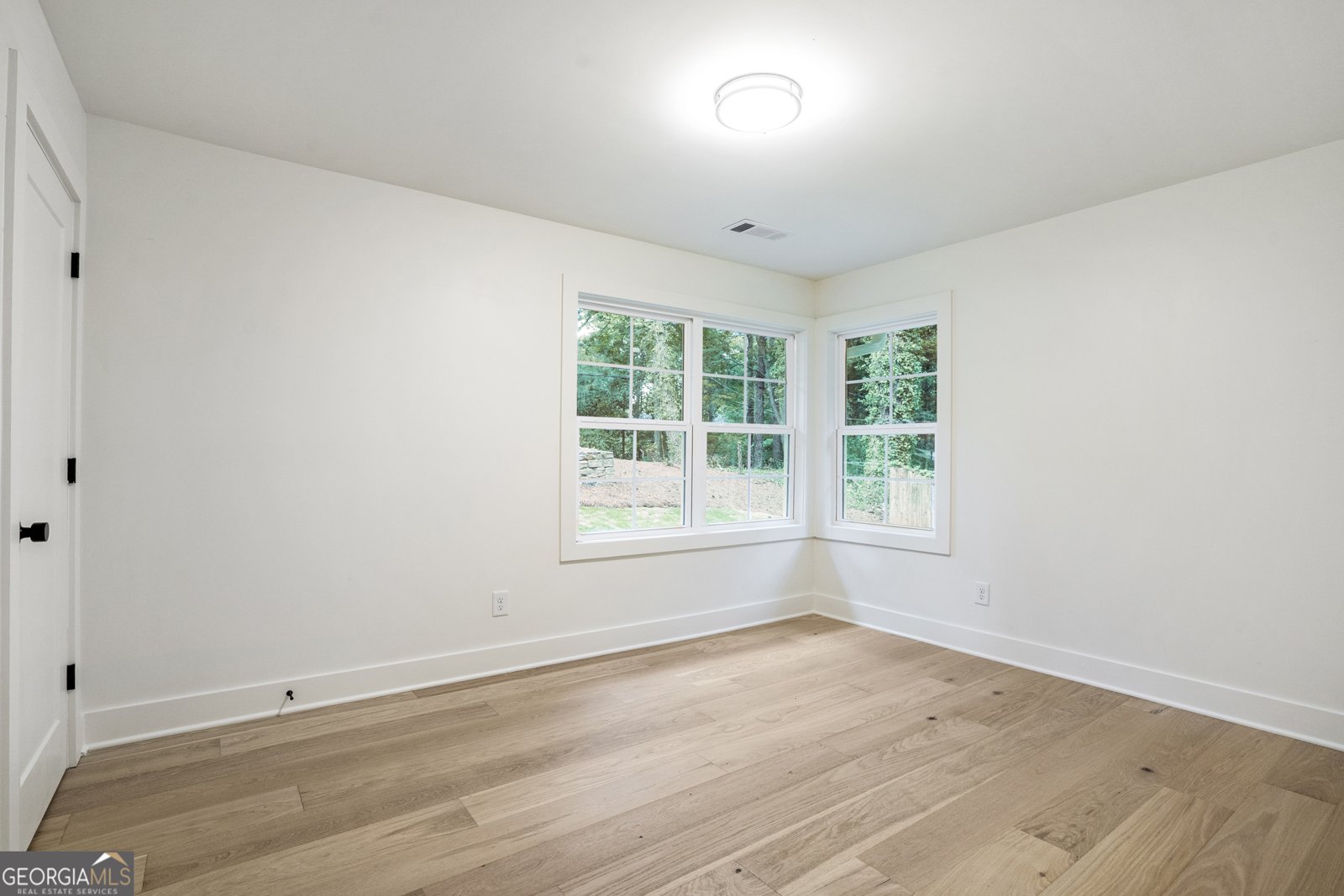 4955 Powers Ferry Road Sandy Springs - 34
