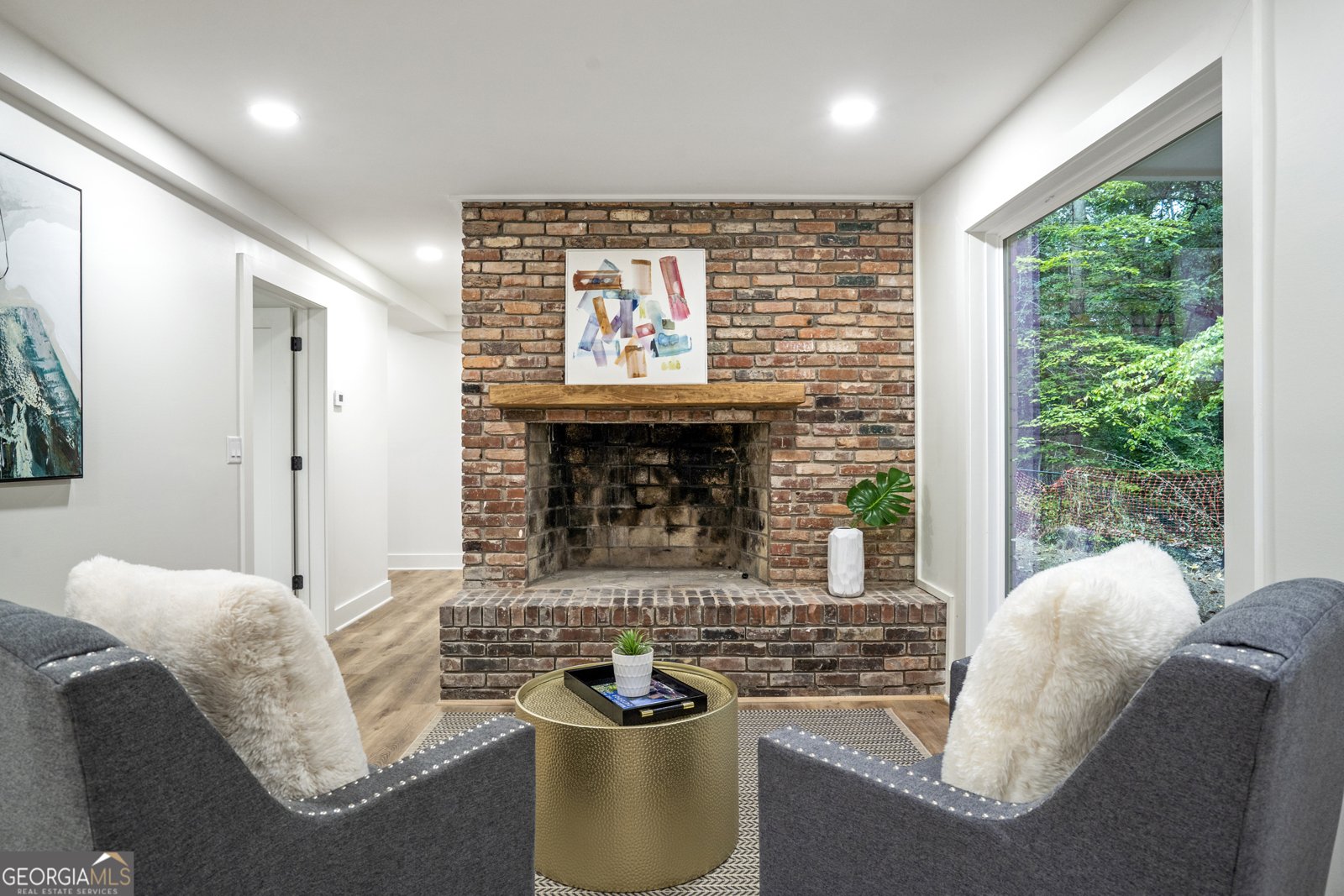 4955 Powers Ferry Road Sandy Springs - 37