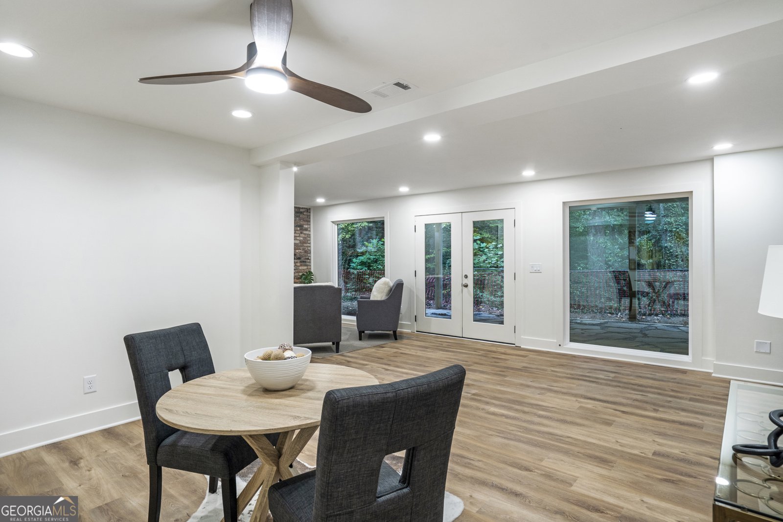 4955 Powers Ferry Road Sandy Springs - 39