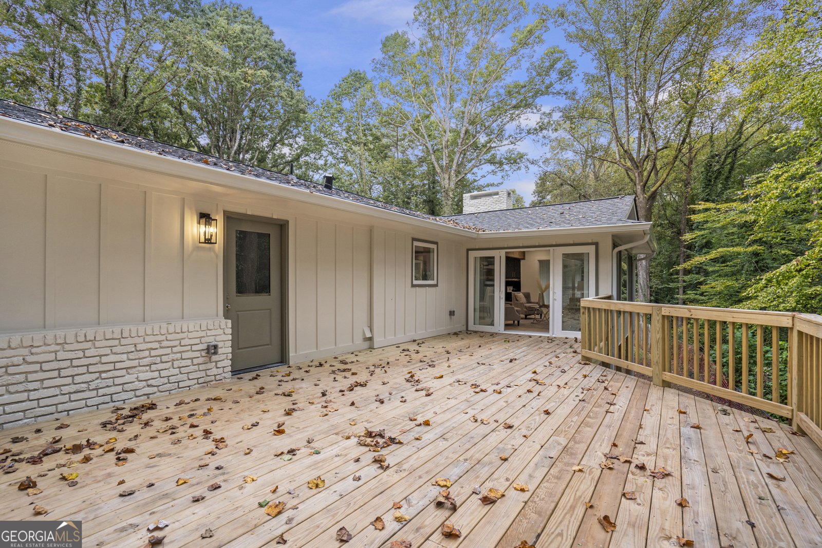 4955 Powers Ferry Road Sandy Springs - 4