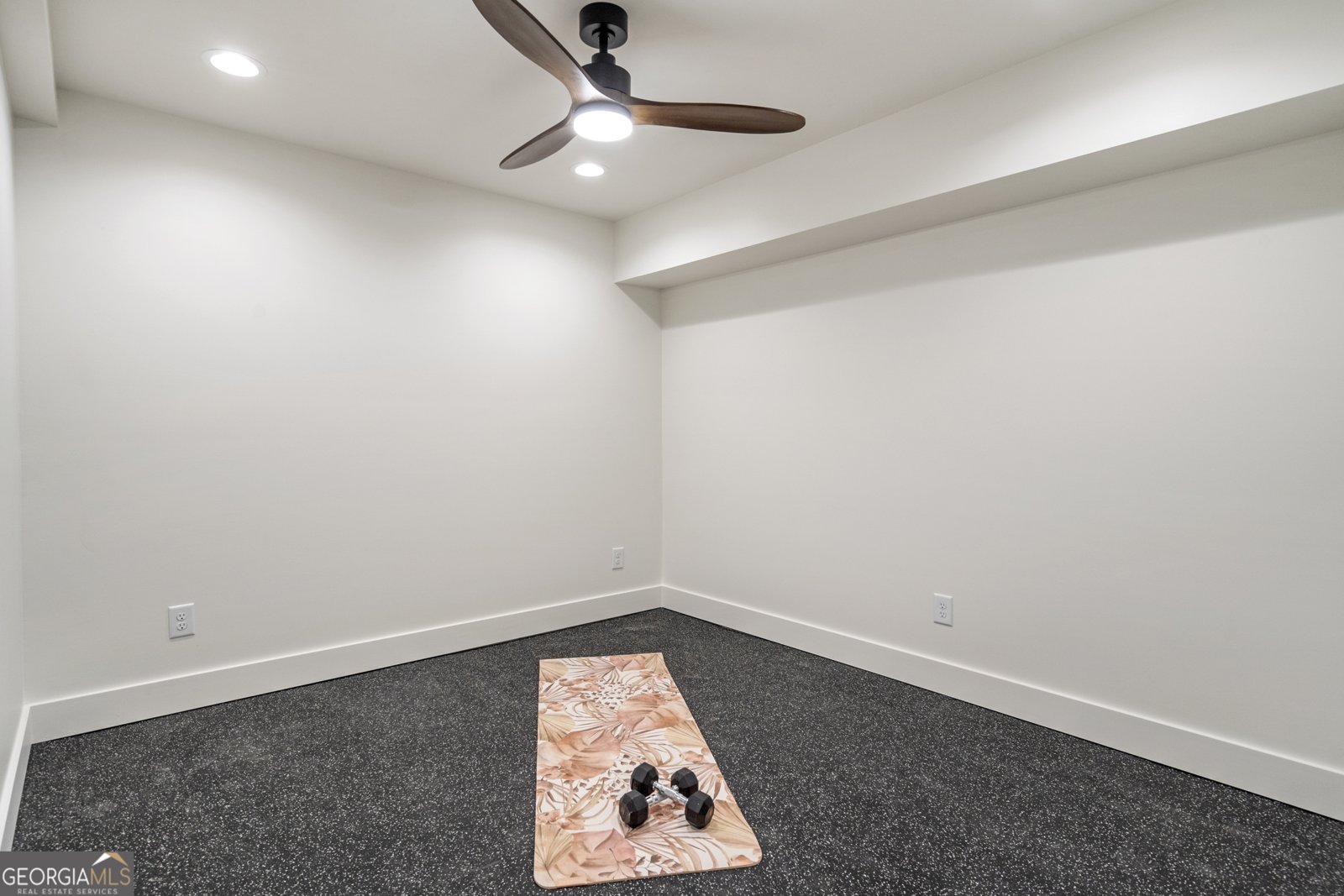 4955 Powers Ferry Road Sandy Springs - 41