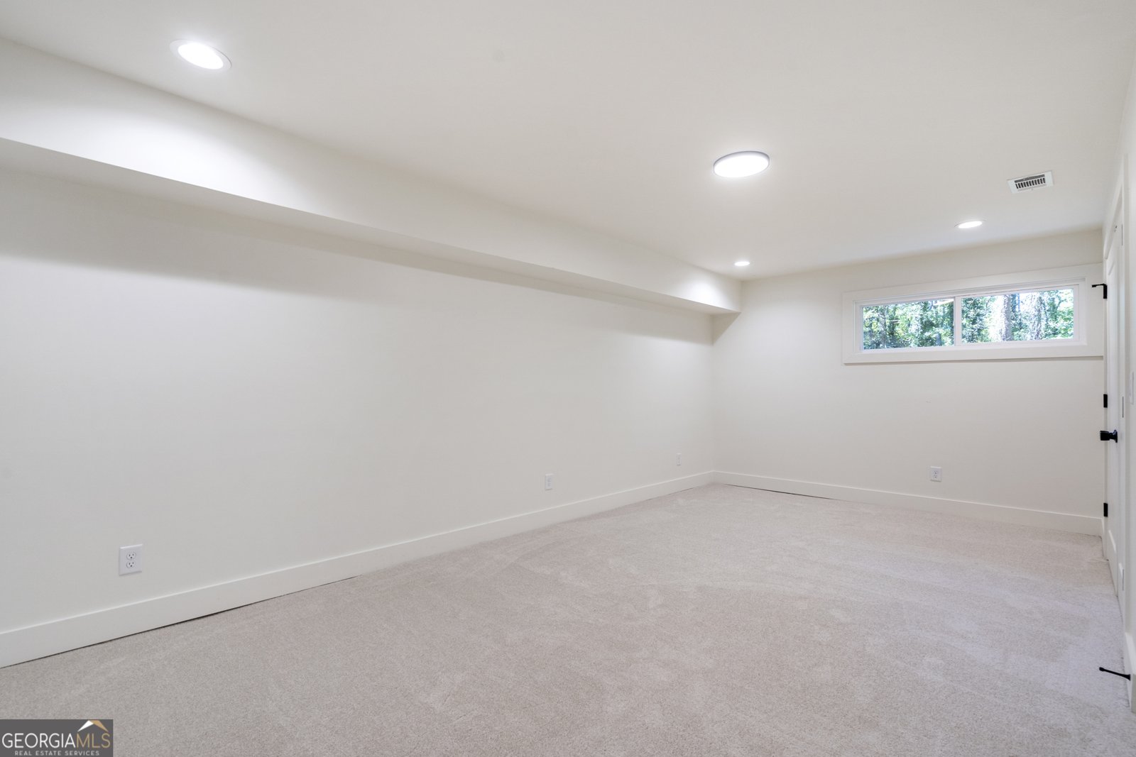4955 Powers Ferry Road Sandy Springs - 42