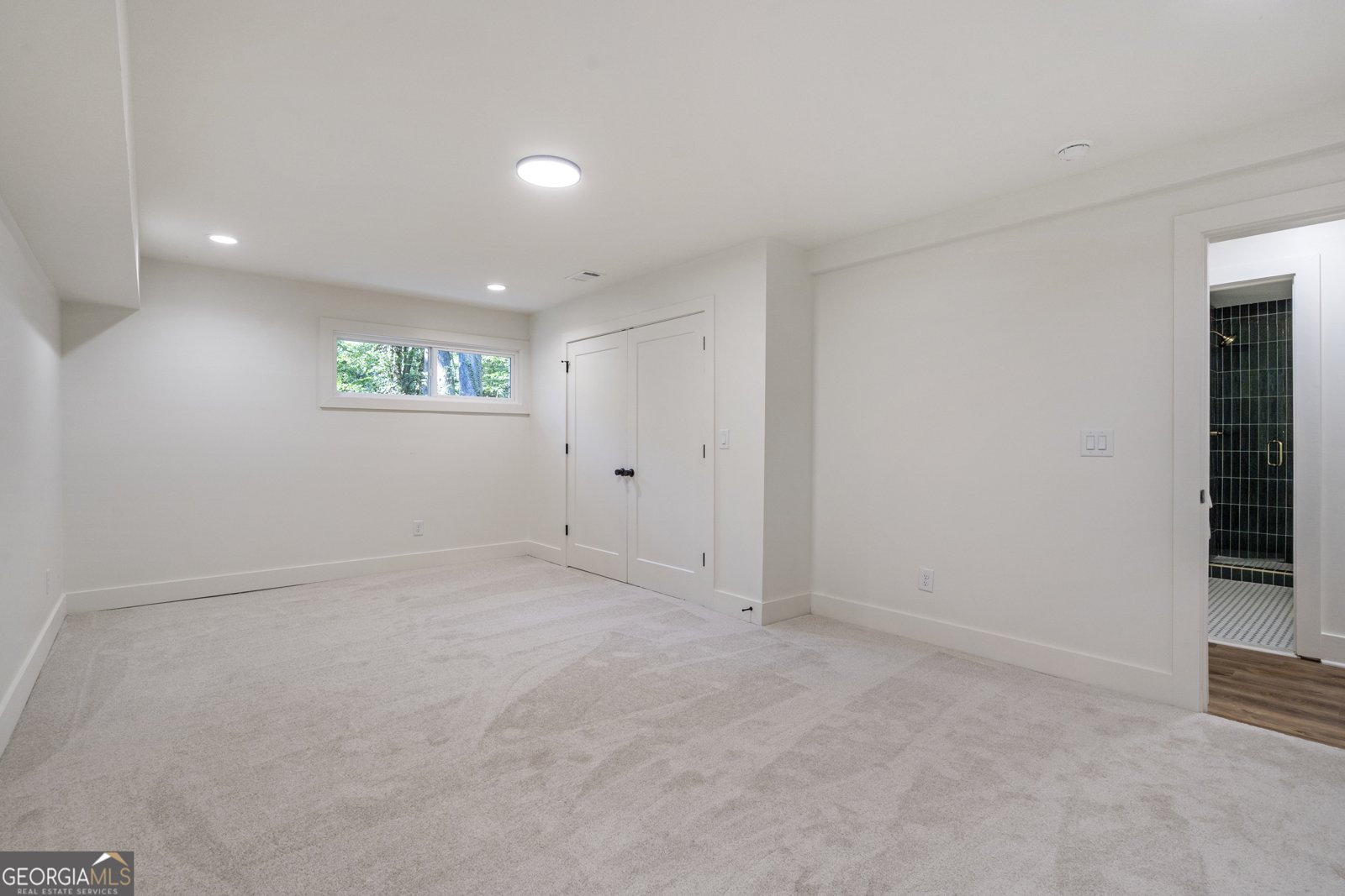 4955 Powers Ferry Road Sandy Springs - 43
